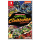 Gra Nintendo Switch Switch Teenage Mutant Ninja Turtles: The Cowabunga Collection
